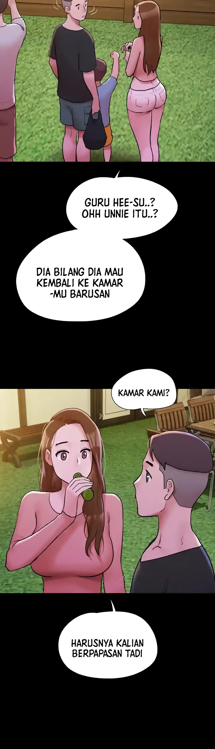 image-komik-not-to-be-missed-chapter-43-21/51