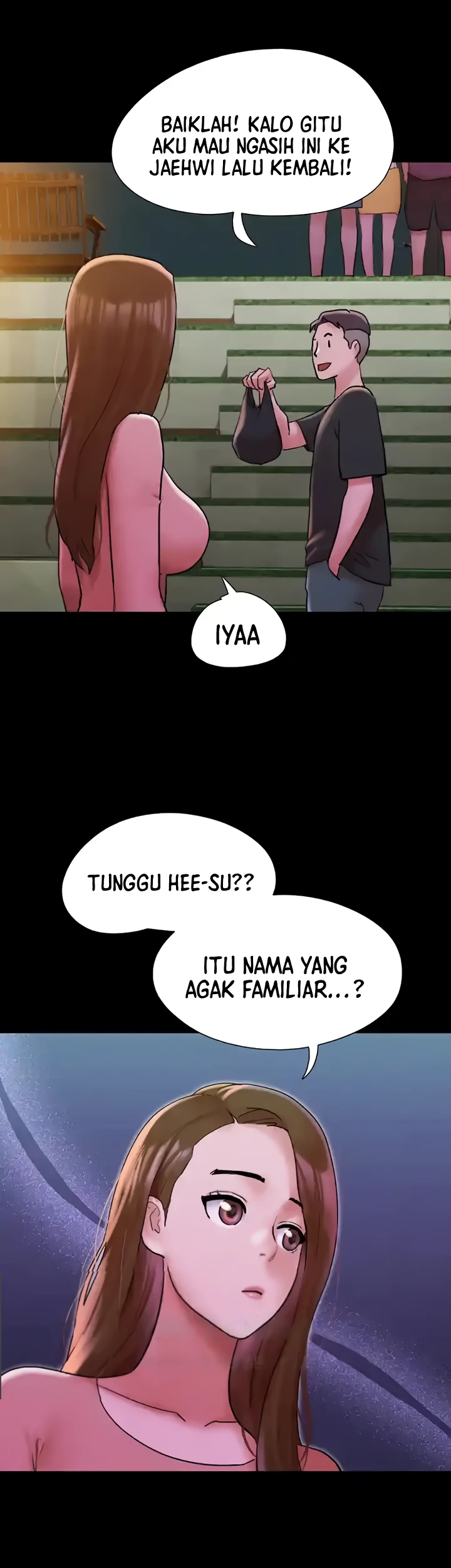 image-komik-not-to-be-missed-chapter-43-22/51