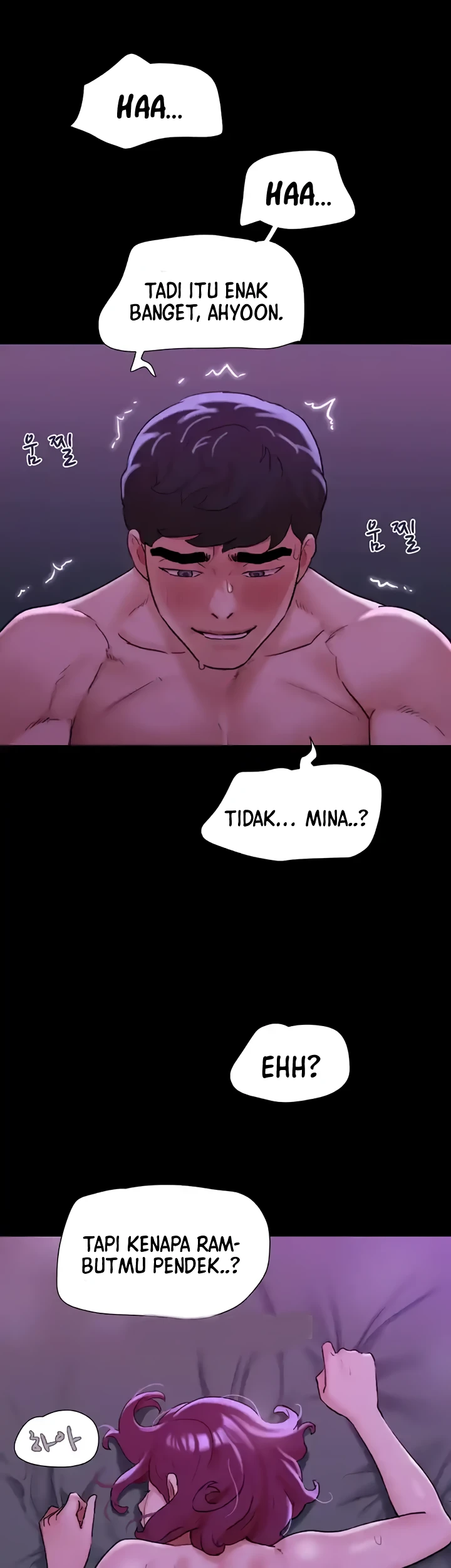 image-komik-not-to-be-missed-chapter-43-31/51