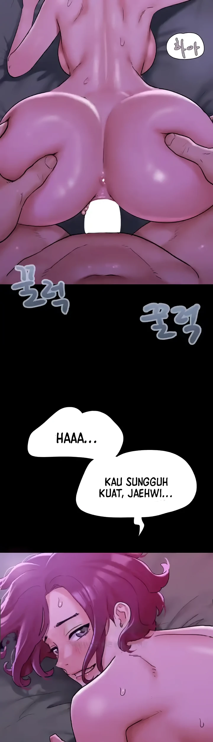 image-komik-not-to-be-missed-chapter-43-32/51