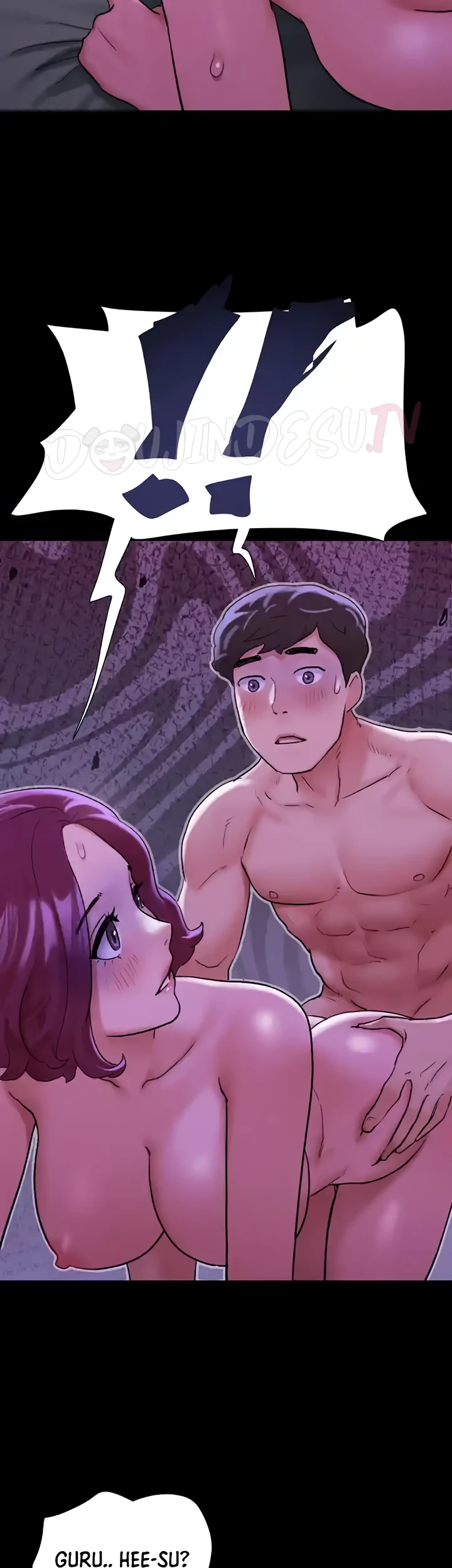 image-komik-not-to-be-missed-chapter-43-33/51