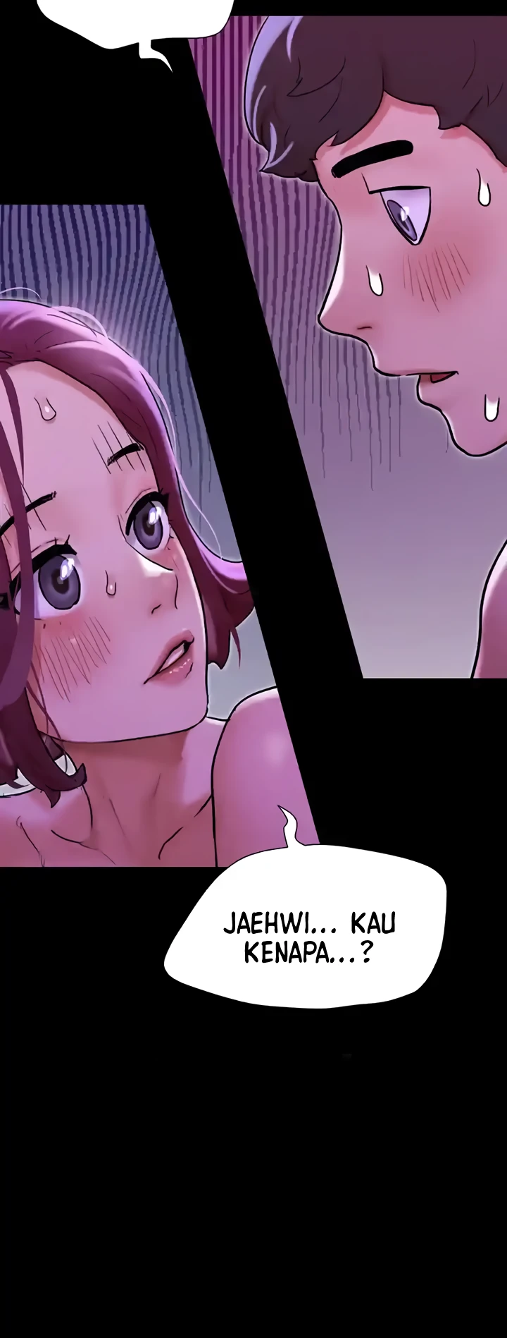 image-komik-not-to-be-missed-chapter-43-34/51