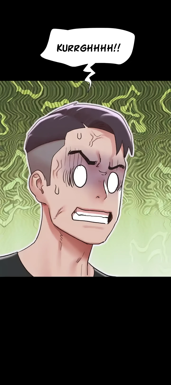 image-komik-not-to-be-missed-chapter-43-39/51