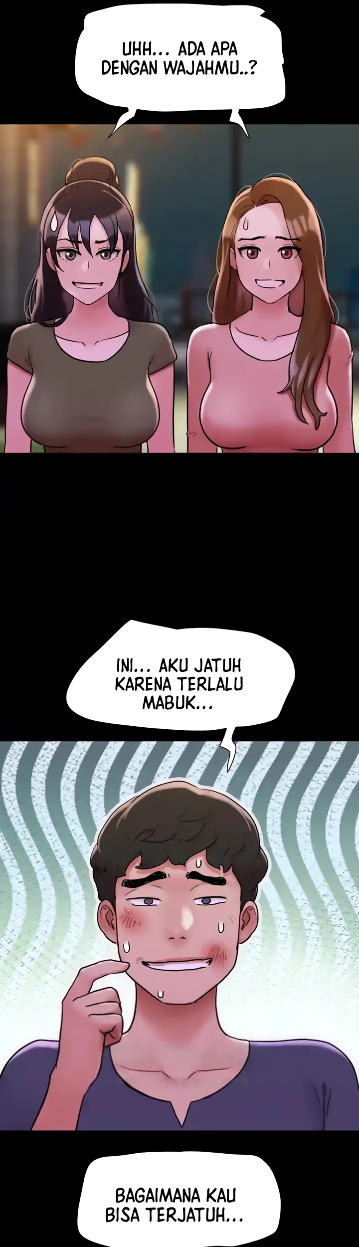 image-komik-not-to-be-missed-chapter-43-42/51