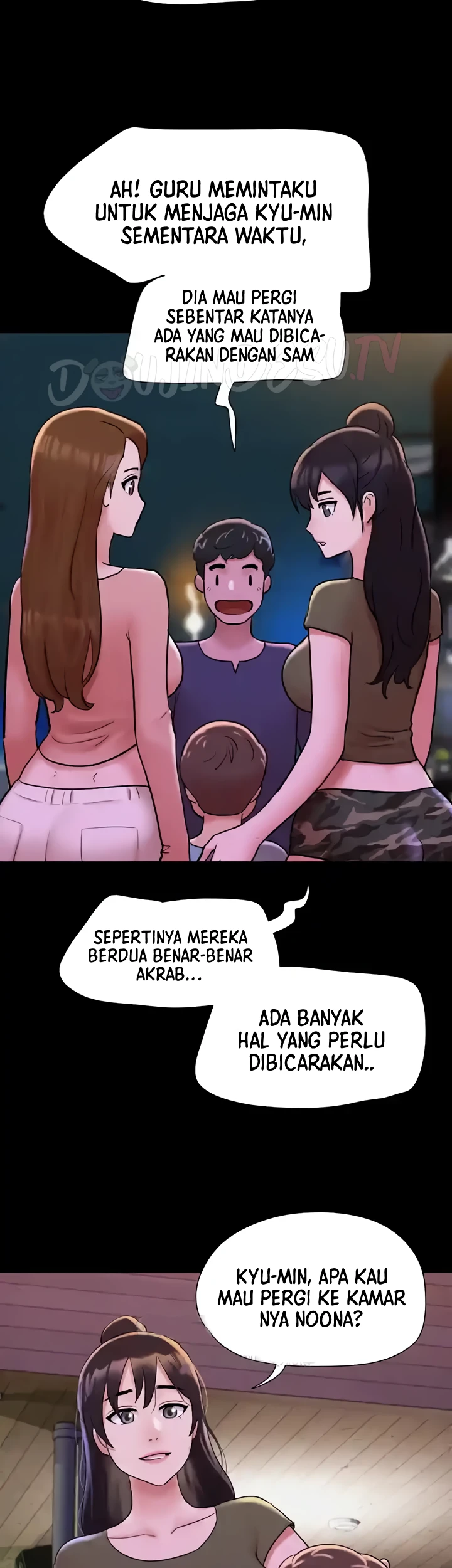 image-komik-not-to-be-missed-chapter-43-43/51