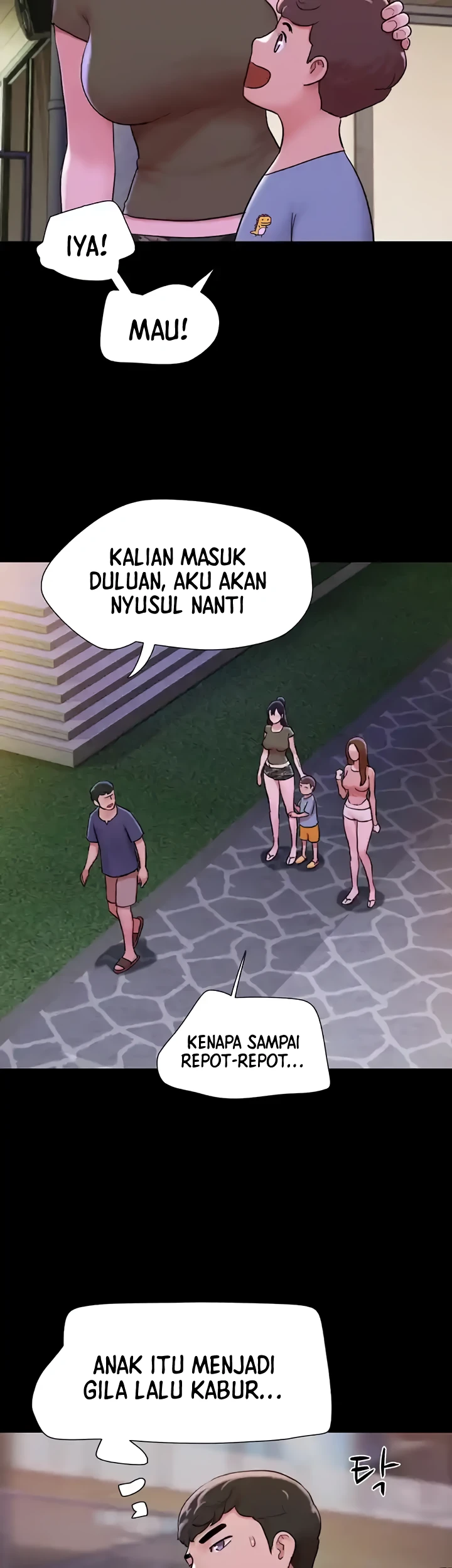 image-komik-not-to-be-missed-chapter-43-44/51