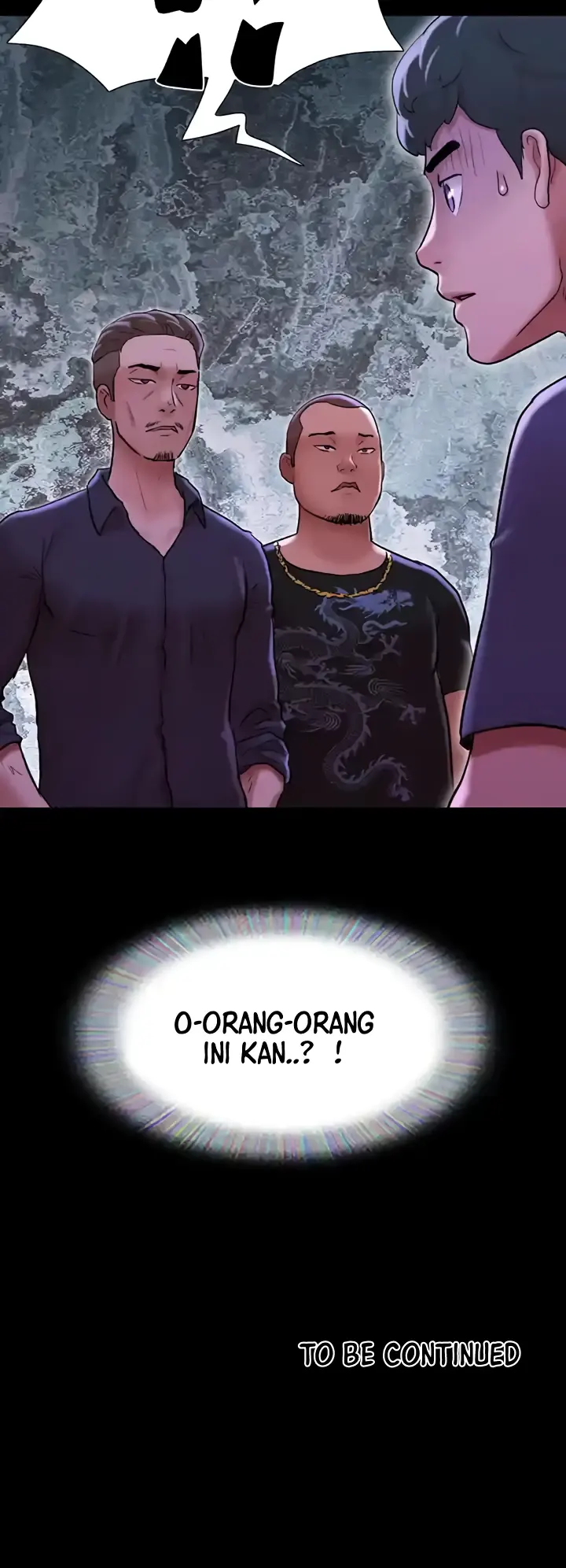 image-komik-not-to-be-missed-chapter-43-50/51