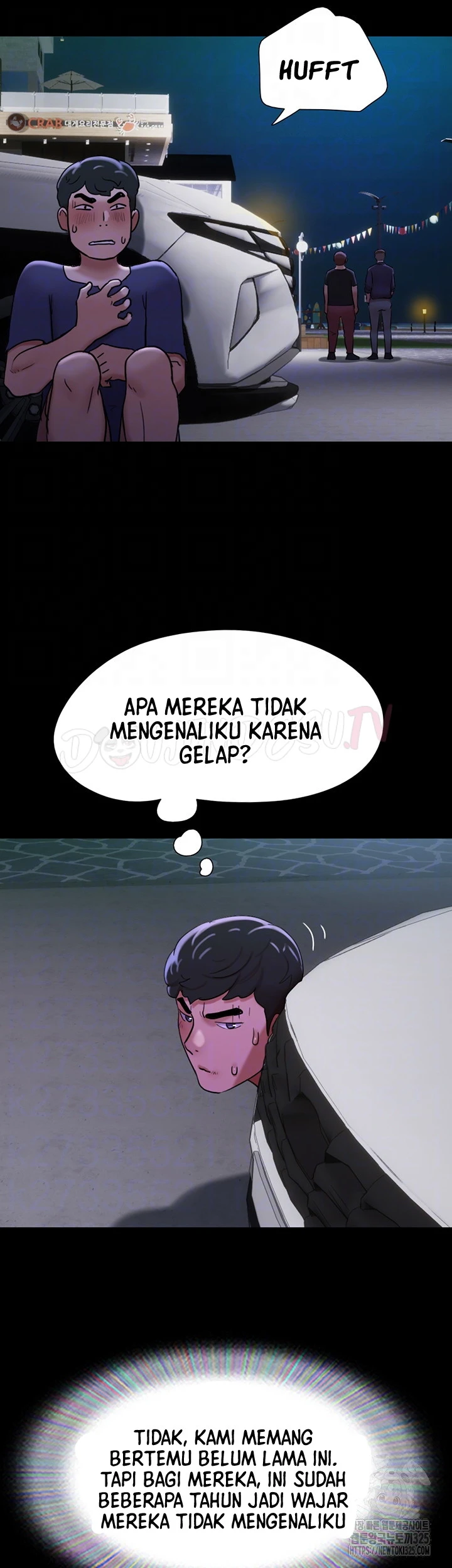 image-komik-not-to-be-missed-chapter-44-3/49