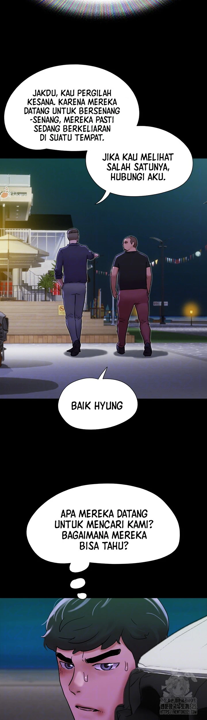 image-komik-not-to-be-missed-chapter-44-4/49