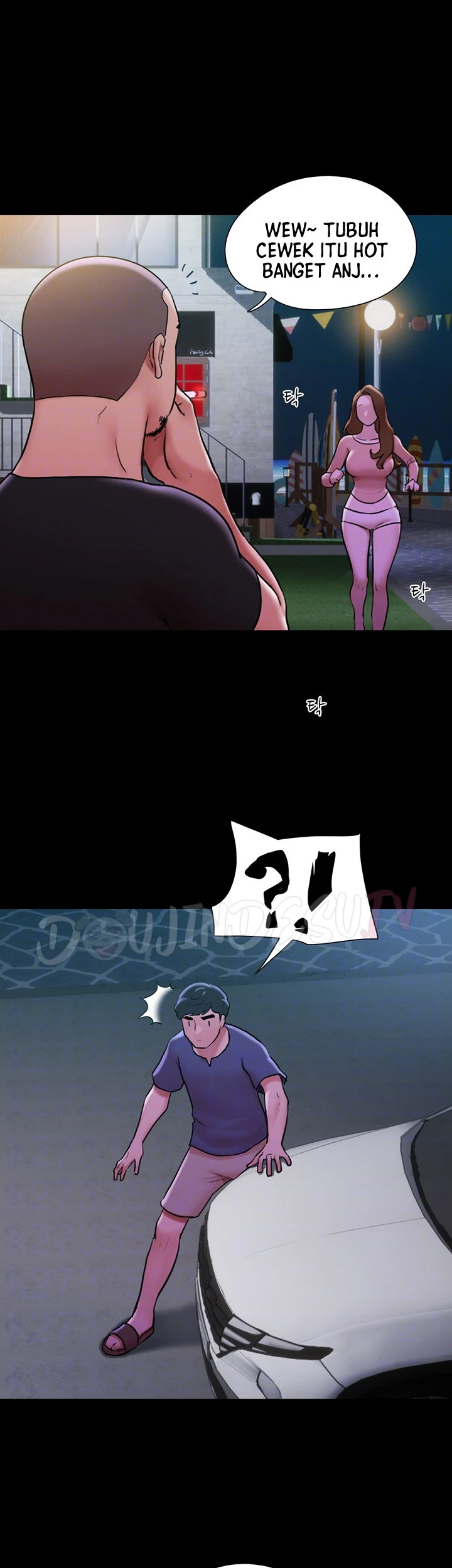 image-komik-not-to-be-missed-chapter-44-7/49