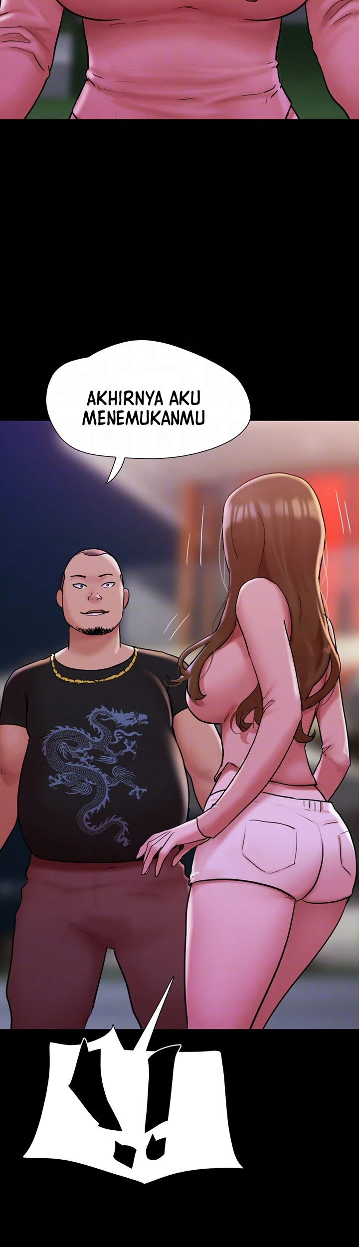 image-komik-not-to-be-missed-chapter-44-9/49