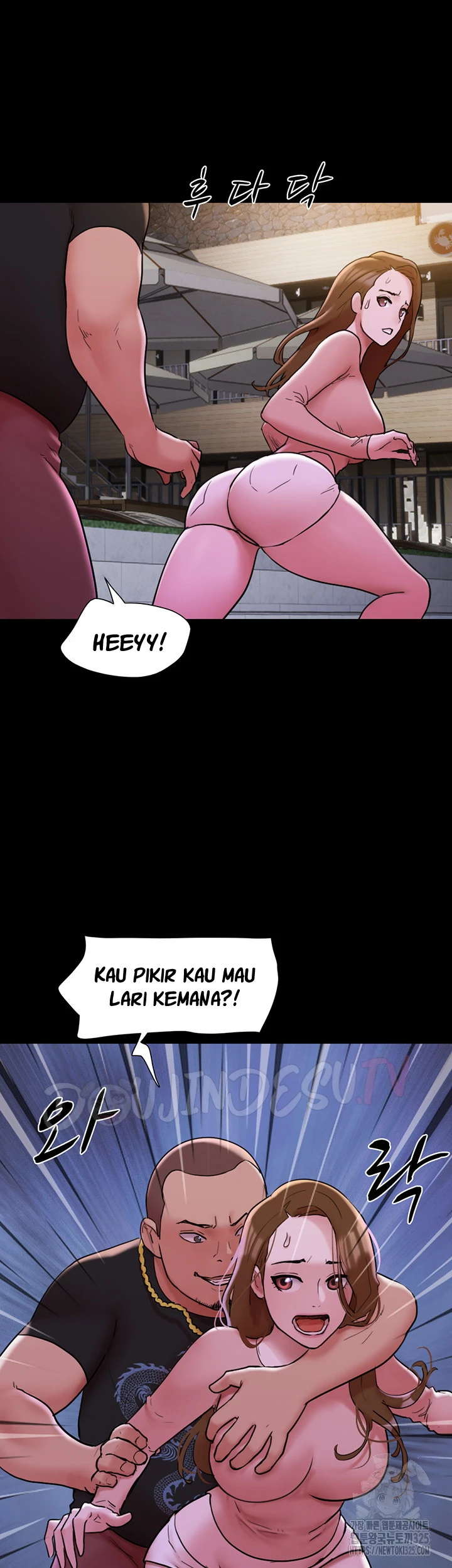 image-komik-not-to-be-missed-chapter-44-11/49