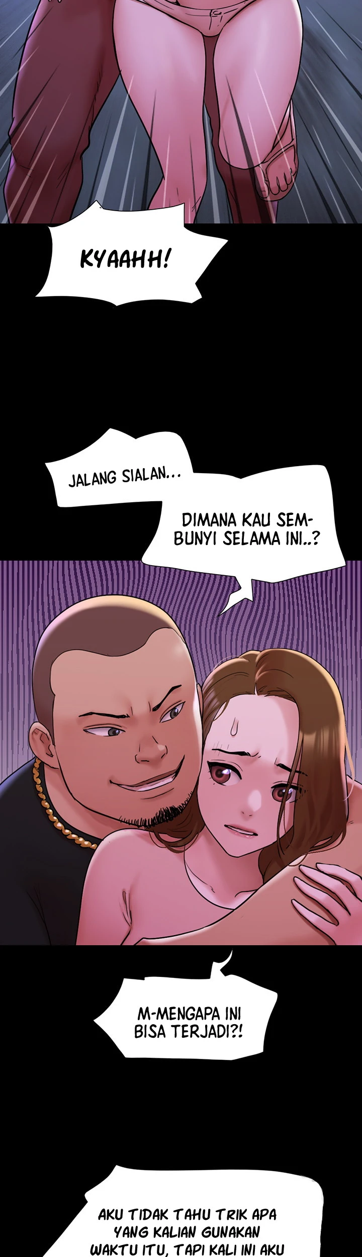 image-komik-not-to-be-missed-chapter-44-12/49