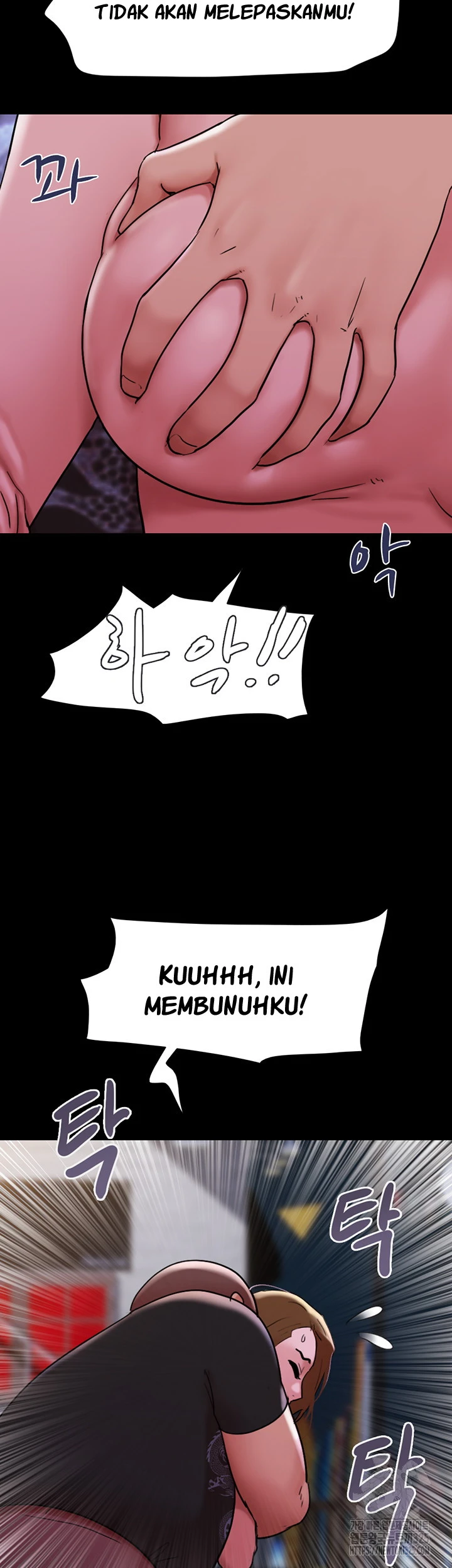 image-komik-not-to-be-missed-chapter-44-13/49