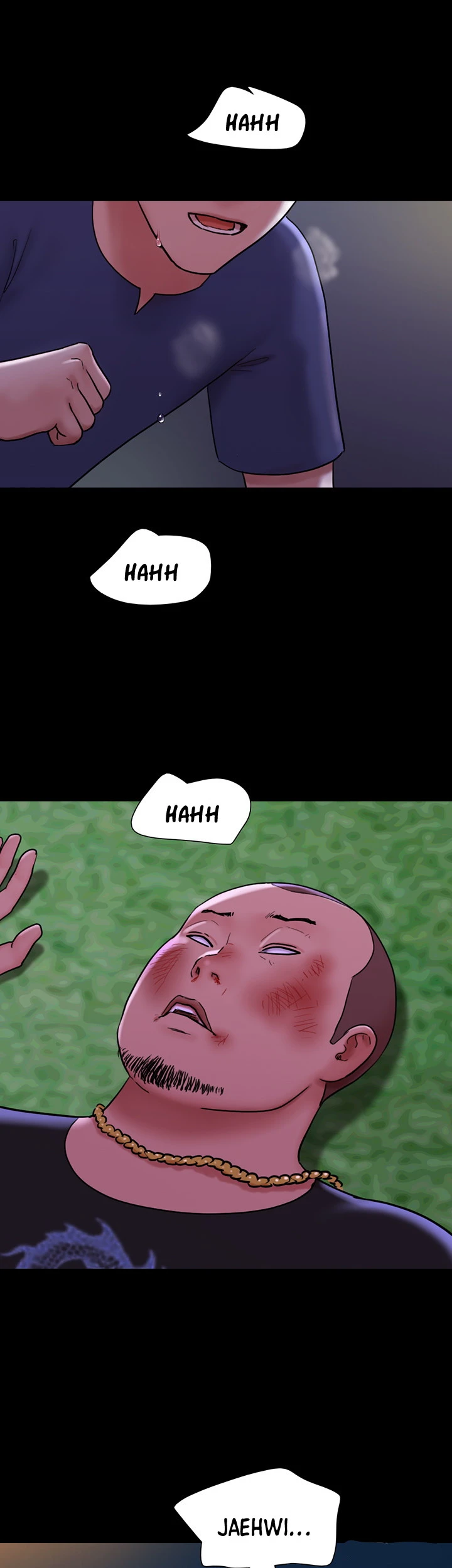 image-komik-not-to-be-missed-chapter-44-17/49