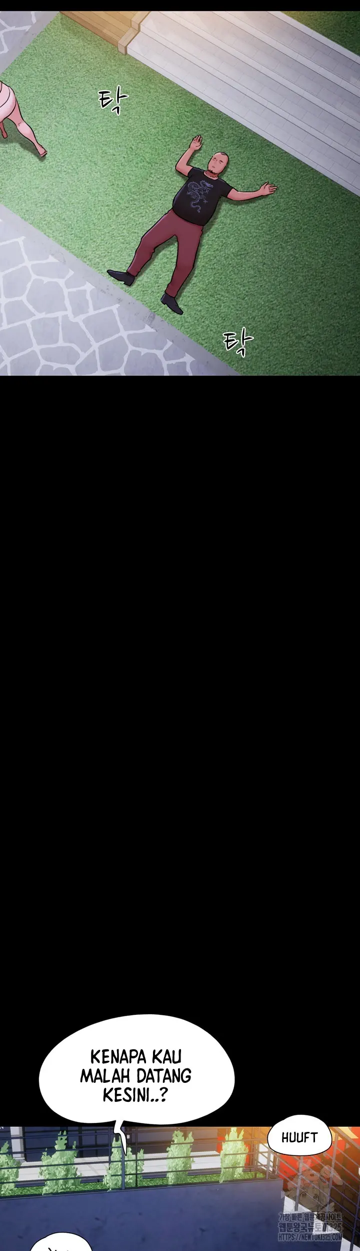 image-komik-not-to-be-missed-chapter-44-19/49