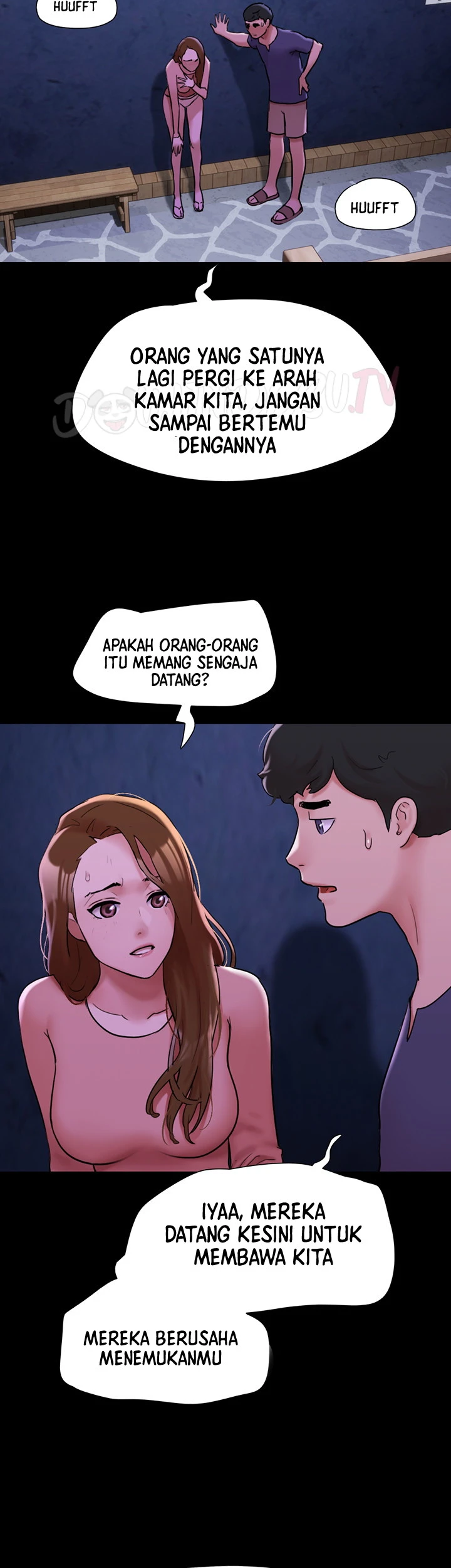 image-komik-not-to-be-missed-chapter-44-20/49