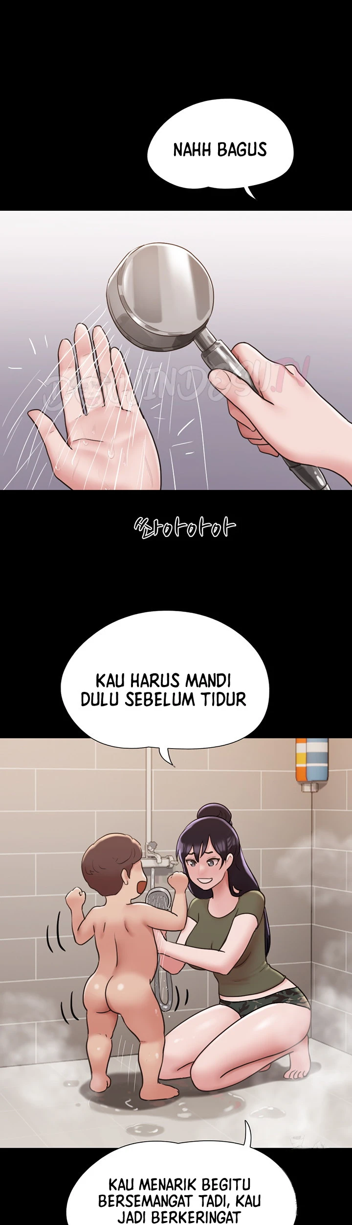 image-komik-not-to-be-missed-chapter-44-23/49