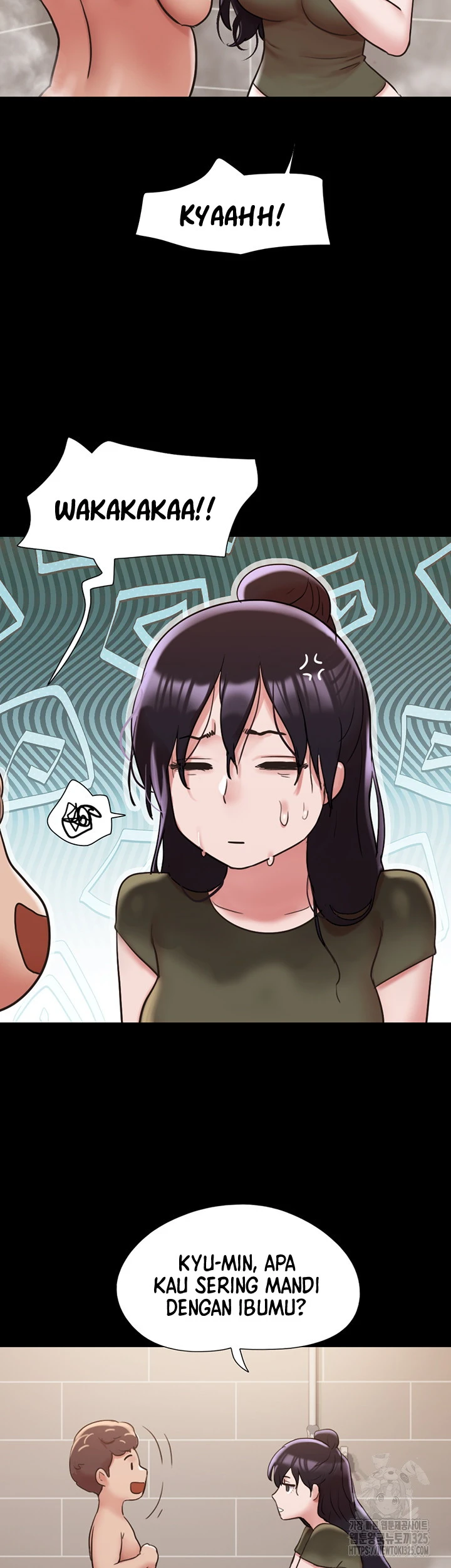 image-komik-not-to-be-missed-chapter-44-25/49