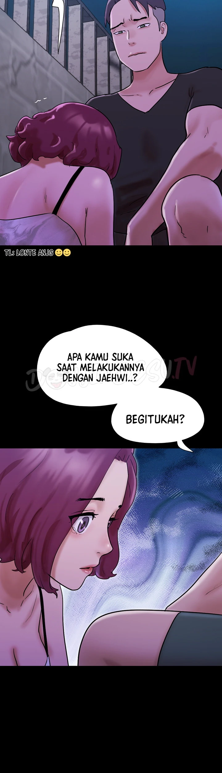 image-komik-not-to-be-missed-chapter-44-31/49