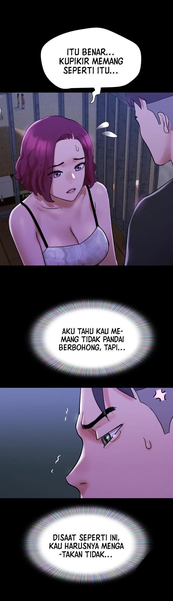 image-komik-not-to-be-missed-chapter-44-32/49