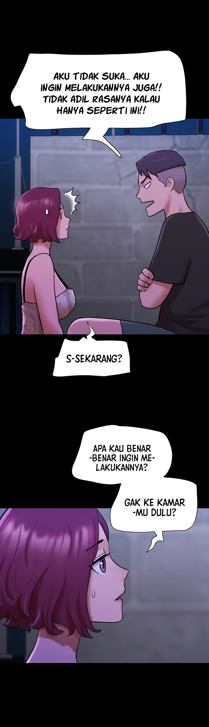 image-komik-not-to-be-missed-chapter-44-33/49