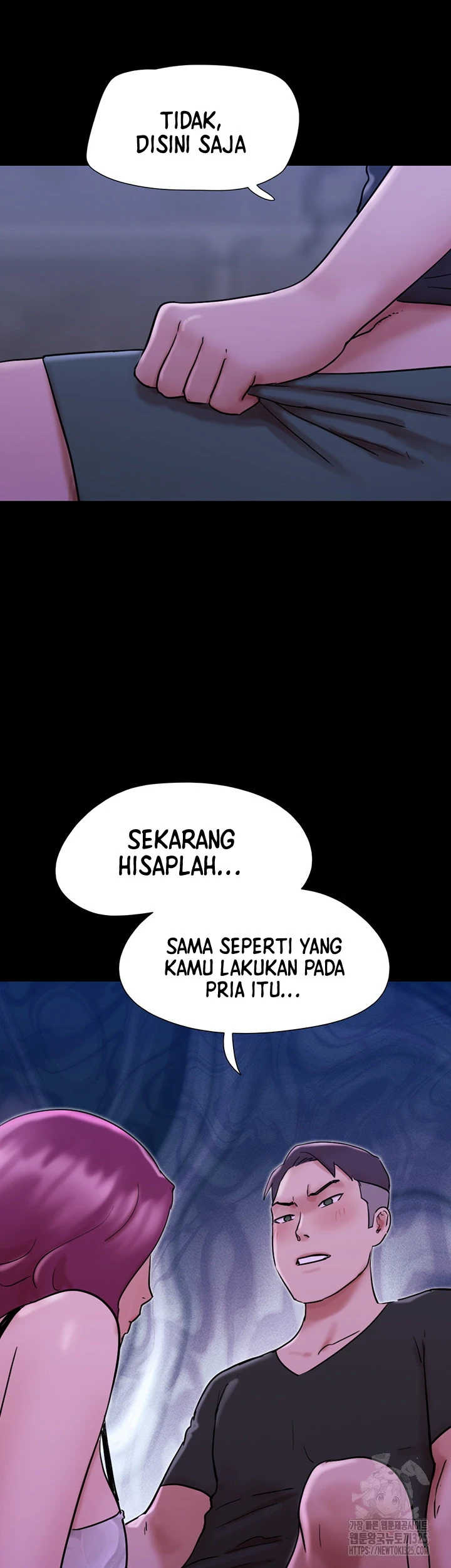 image-komik-not-to-be-missed-chapter-44-34/49