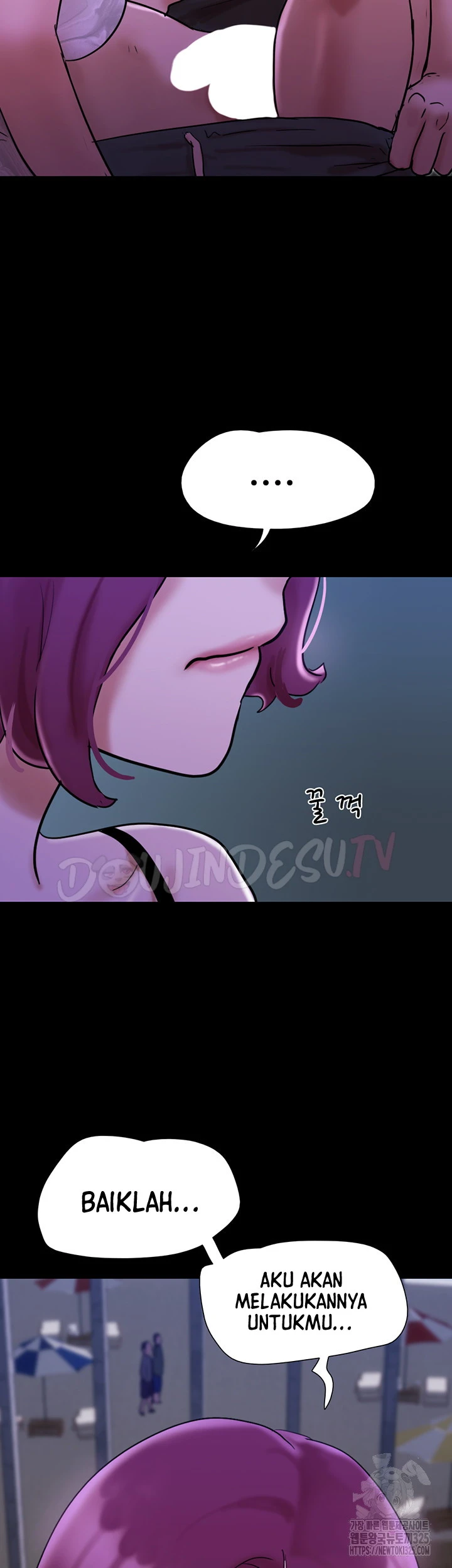 image-komik-not-to-be-missed-chapter-44-35/49