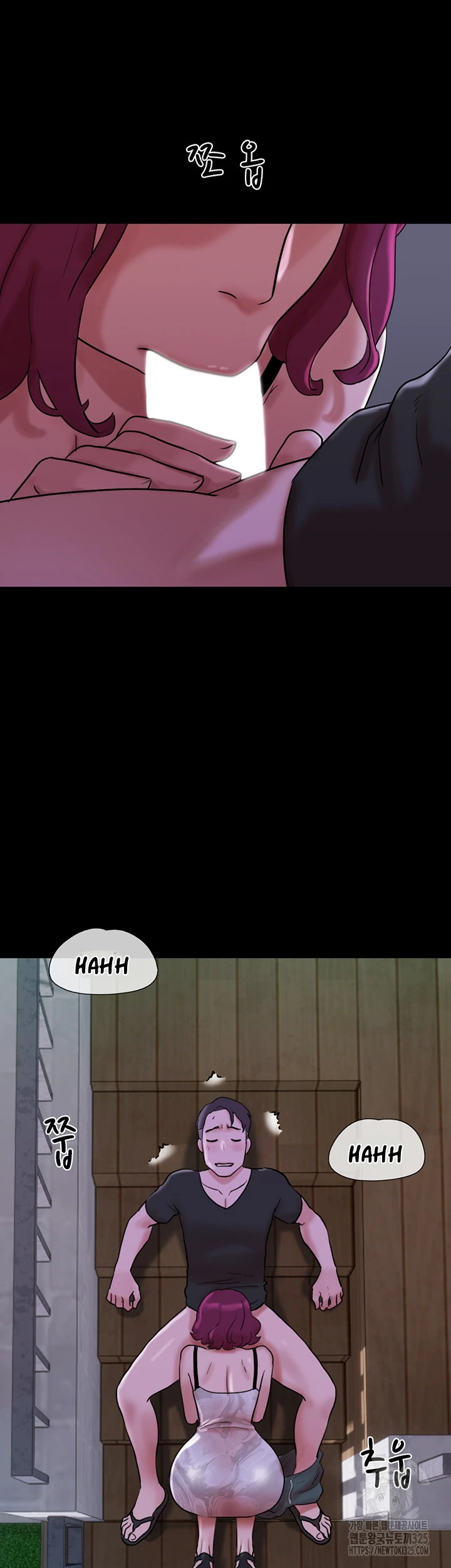 image-komik-not-to-be-missed-chapter-44-37/49