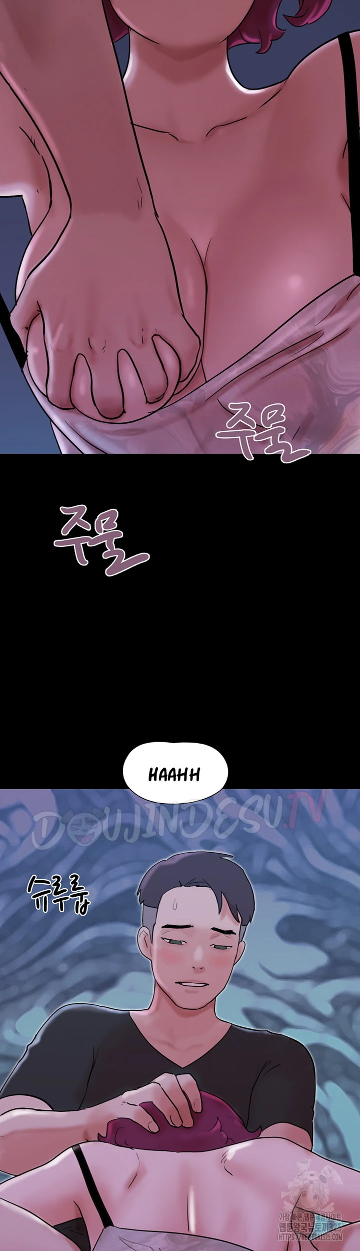 image-komik-not-to-be-missed-chapter-44-39/49