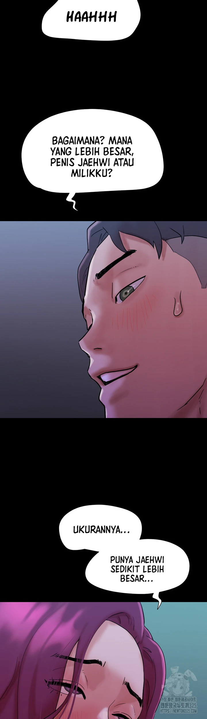 image-komik-not-to-be-missed-chapter-44-41/49