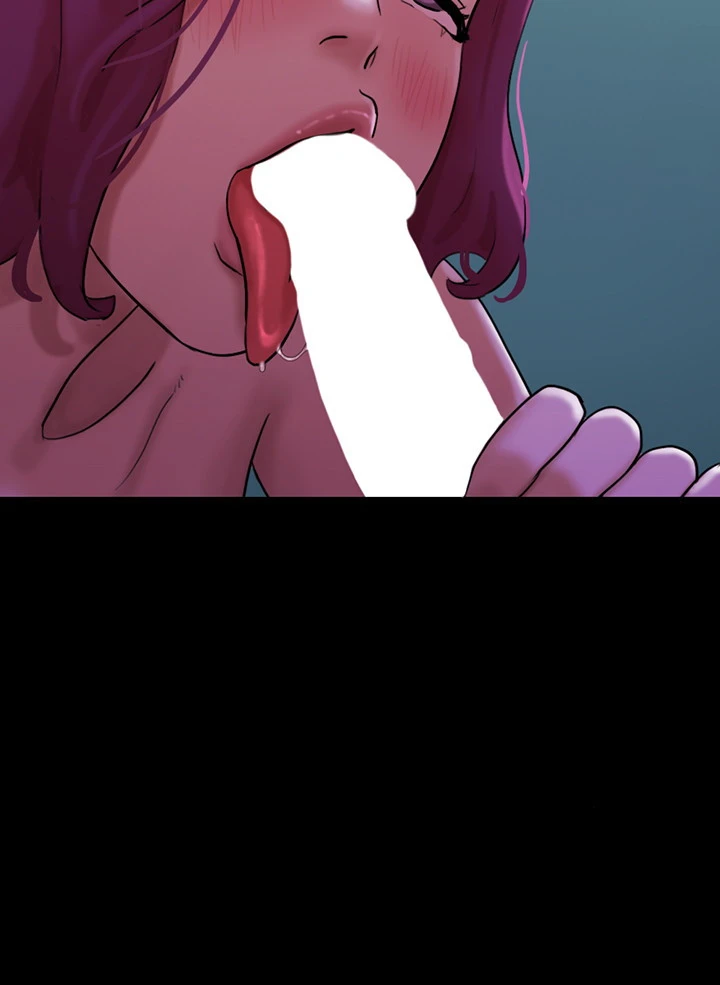 image-komik-not-to-be-missed-chapter-44-42/49