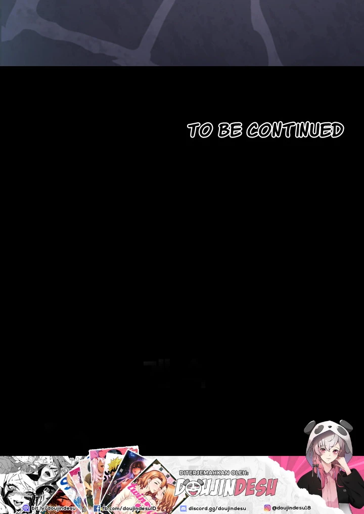 image-komik-not-to-be-missed-chapter-44-48/49