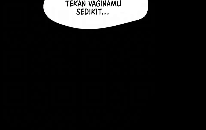 image-komik-not-to-be-missed-chapter-45-5/53