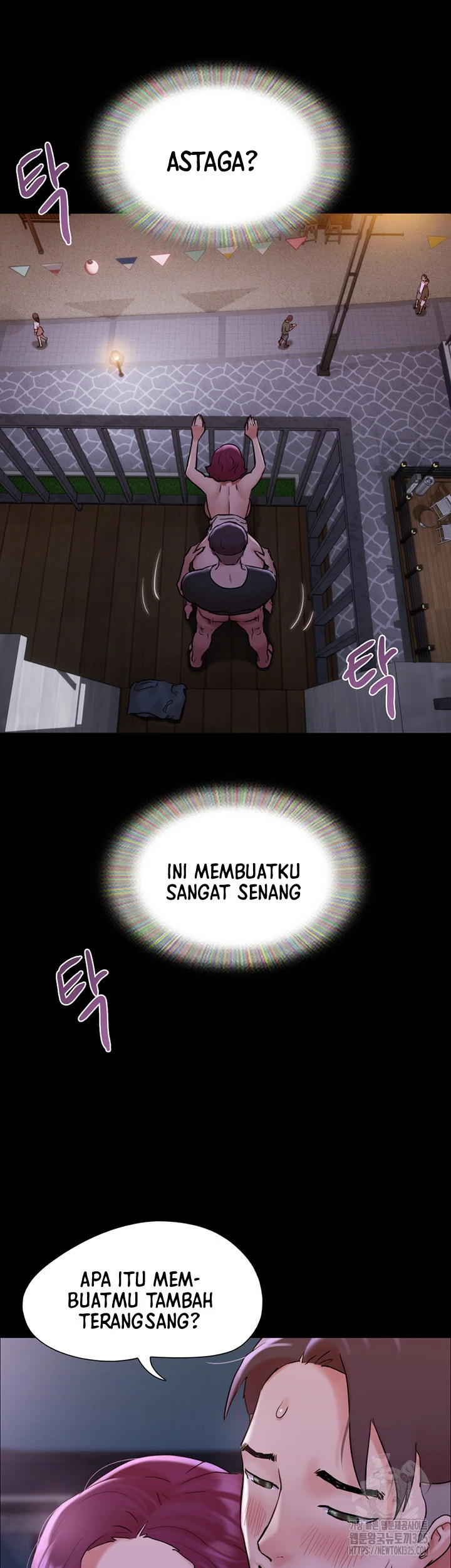 image-komik-not-to-be-missed-chapter-45-12/53