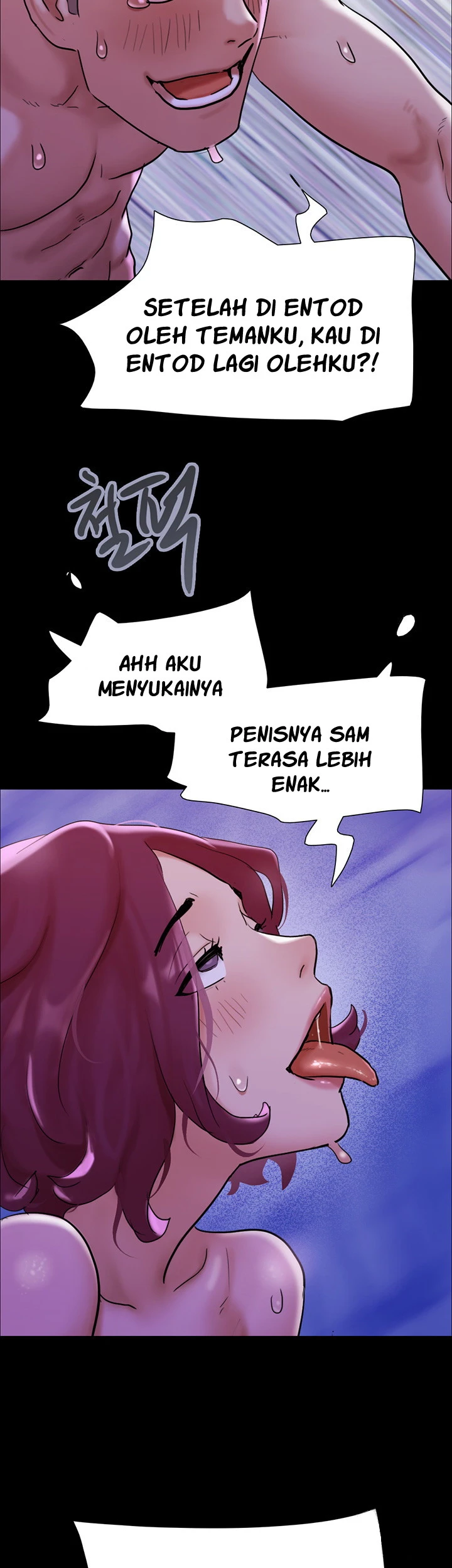 image-komik-not-to-be-missed-chapter-45-20/53