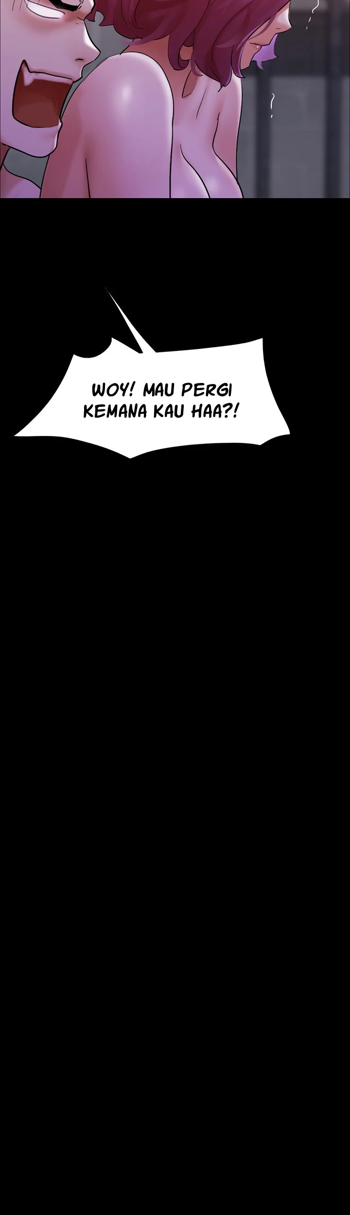 image-komik-not-to-be-missed-chapter-45-30/53