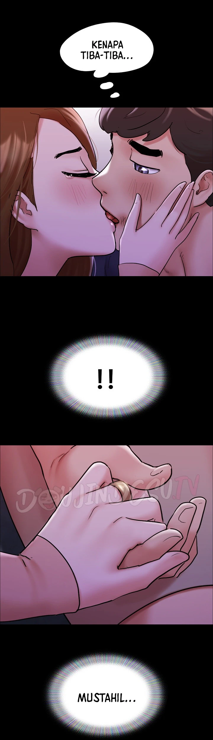 image-komik-not-to-be-missed-chapter-45-39/53