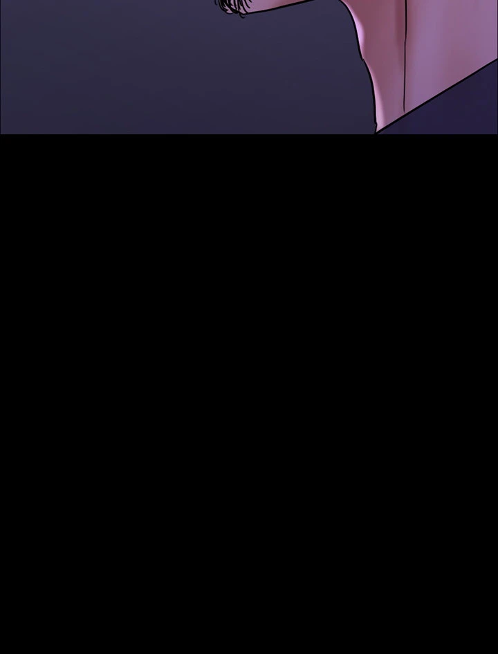 image-komik-not-to-be-missed-chapter-45-47/53