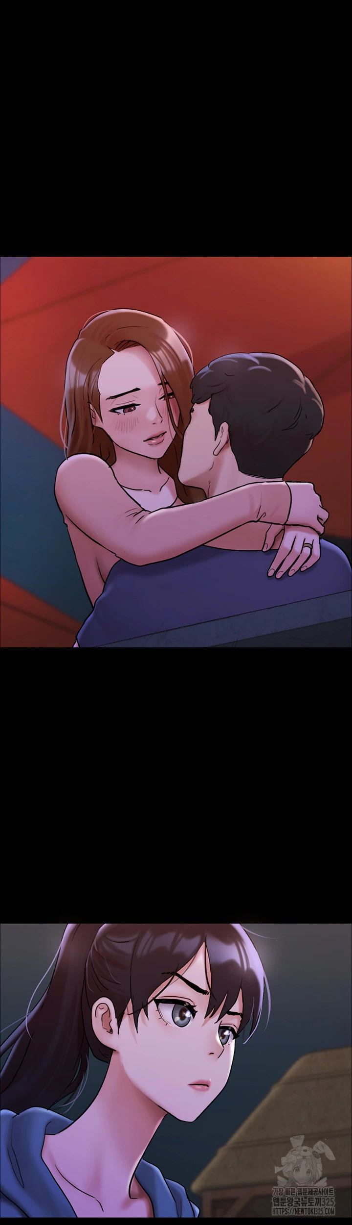 image-komik-not-to-be-missed-chapter-45-50/53