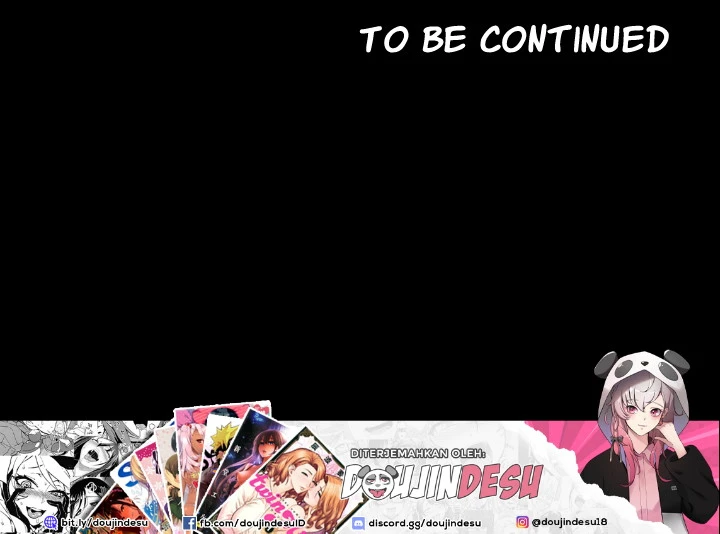 image-komik-not-to-be-missed-chapter-45-52/53