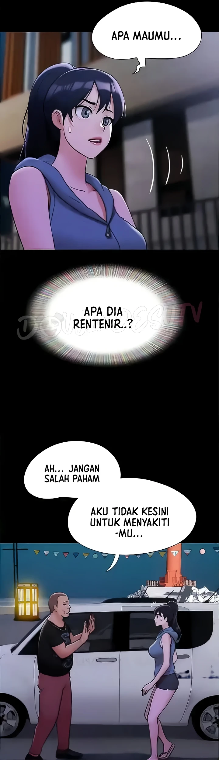 image-komik-not-to-be-missed-chapter-46-3/48