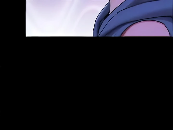 image-komik-not-to-be-missed-chapter-46-5/48