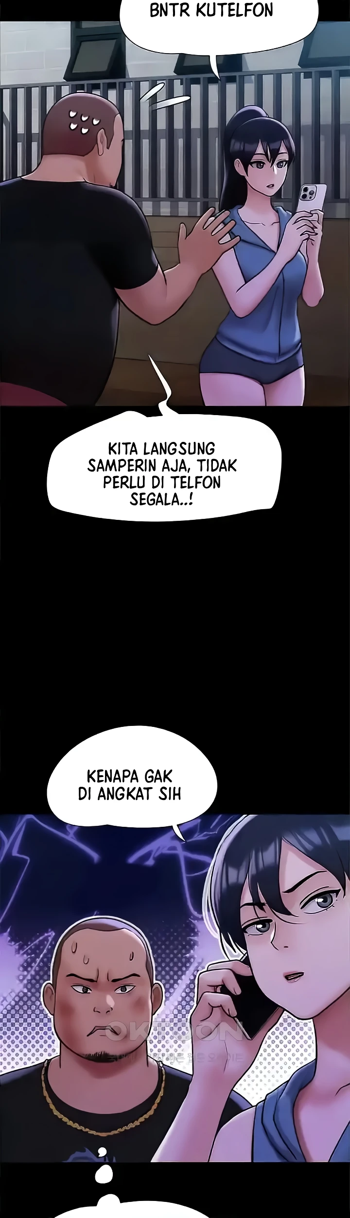 image-komik-not-to-be-missed-chapter-46-8/48