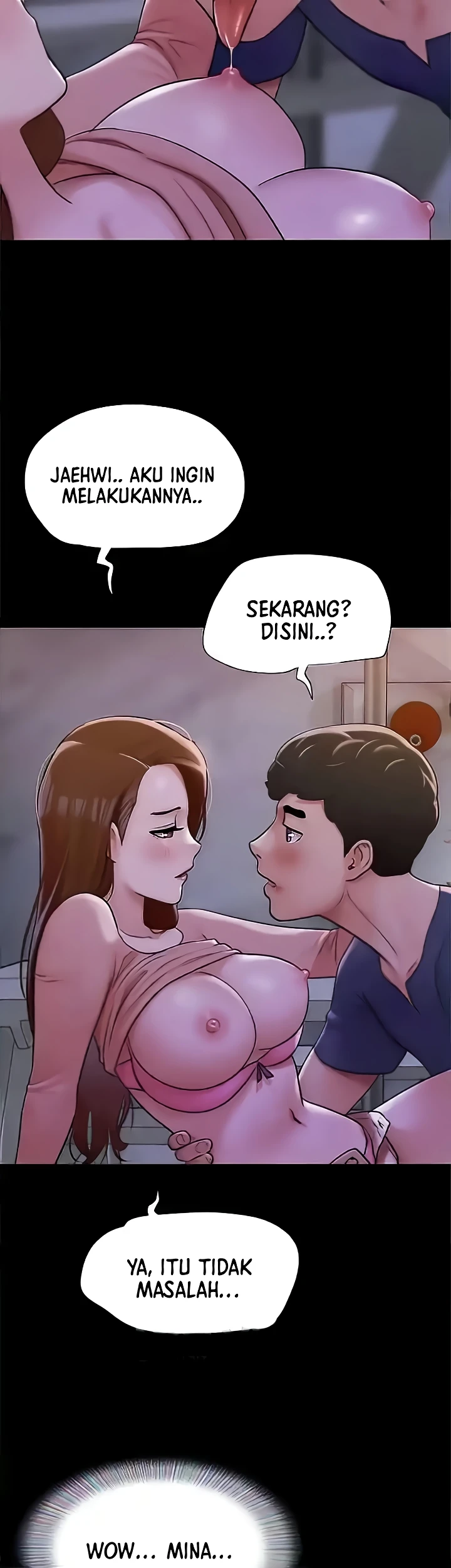 image-komik-not-to-be-missed-chapter-46-13/48