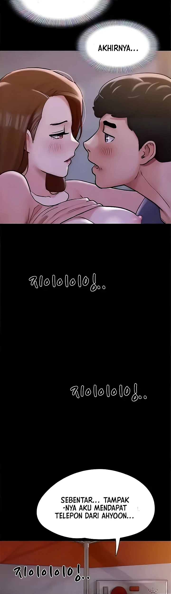 image-komik-not-to-be-missed-chapter-46-14/48