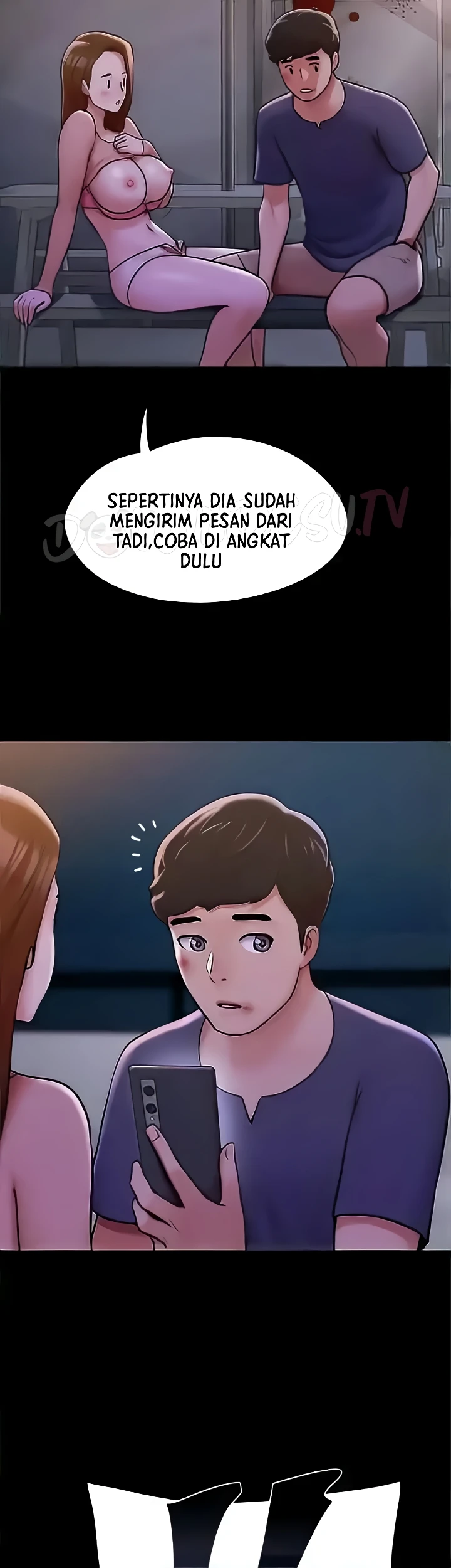 image-komik-not-to-be-missed-chapter-46-15/48