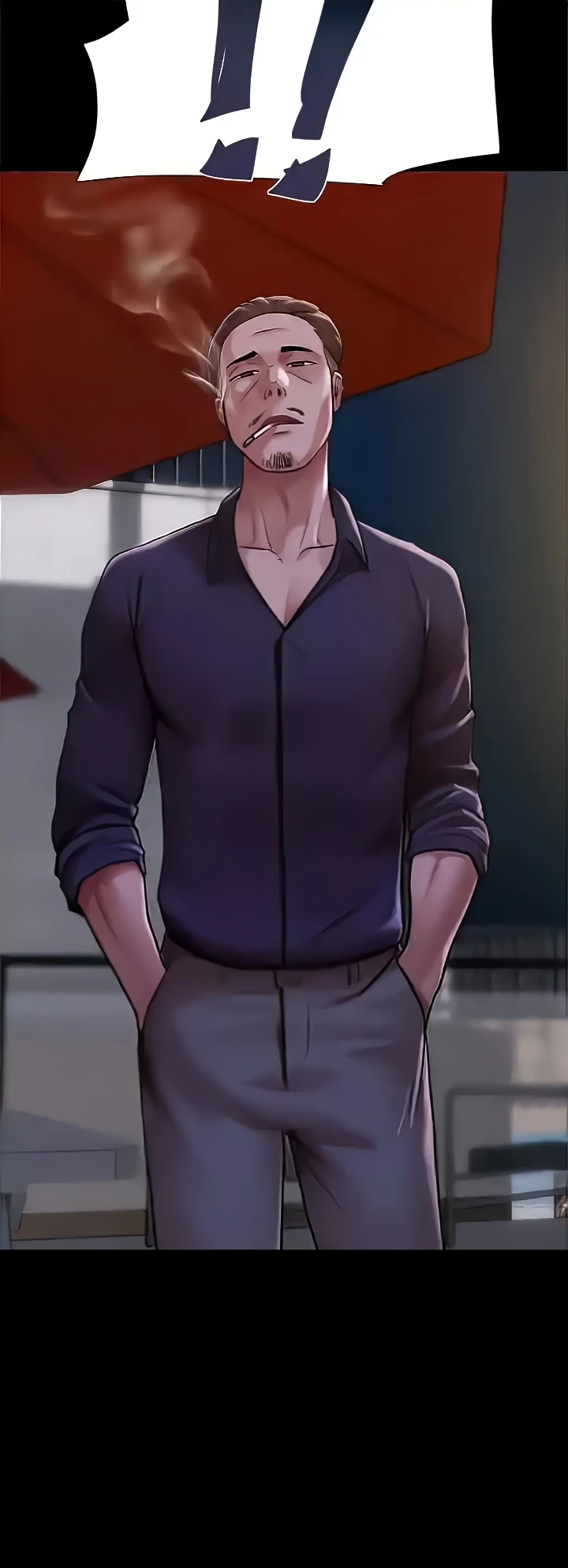 image-komik-not-to-be-missed-chapter-46-16/48