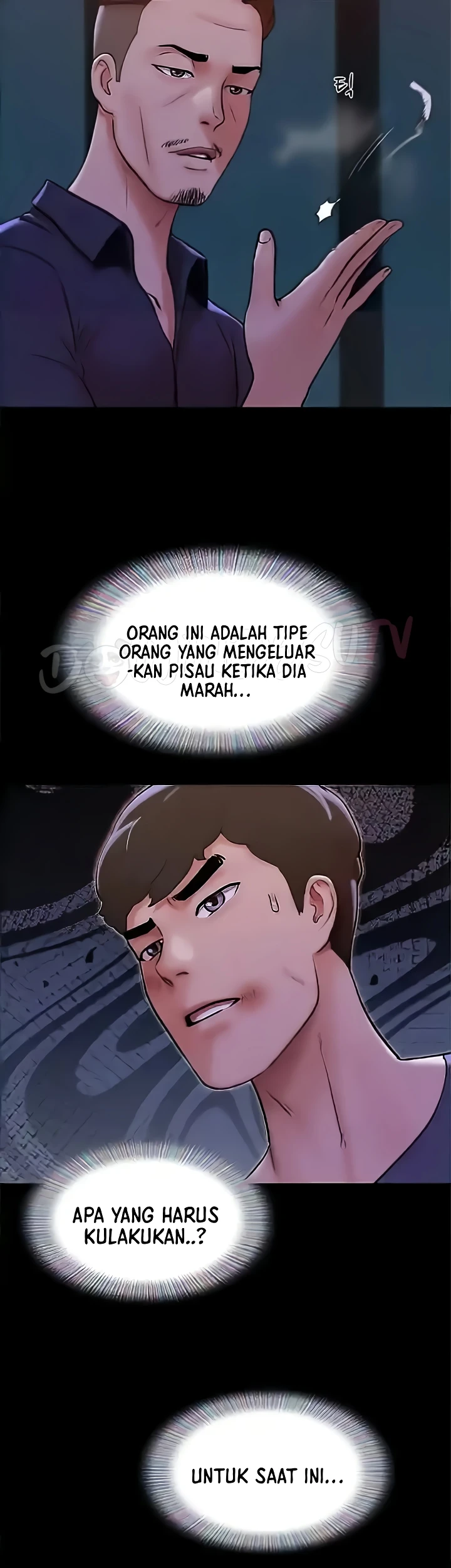 image-komik-not-to-be-missed-chapter-46-19/48