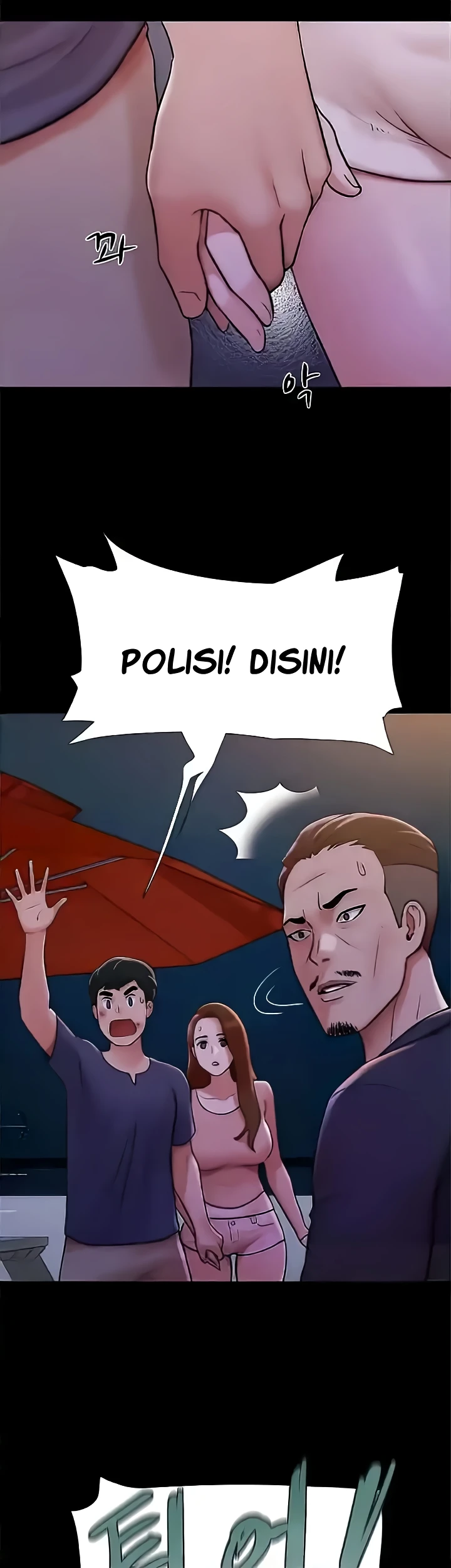 image-komik-not-to-be-missed-chapter-46-20/48